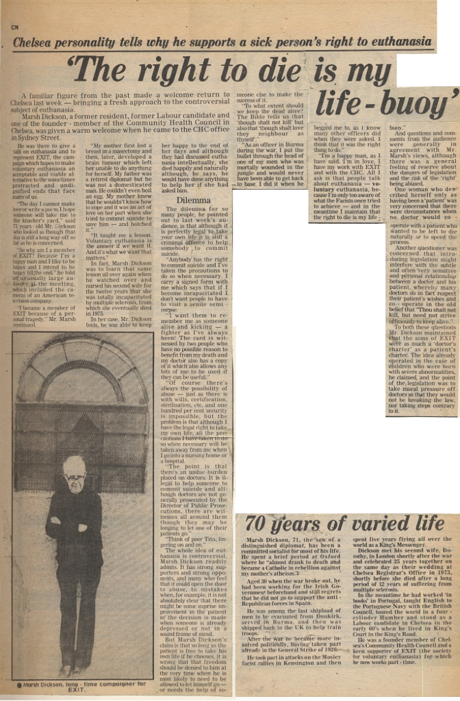 19800328 RIGHT TO DIE CN.jpg